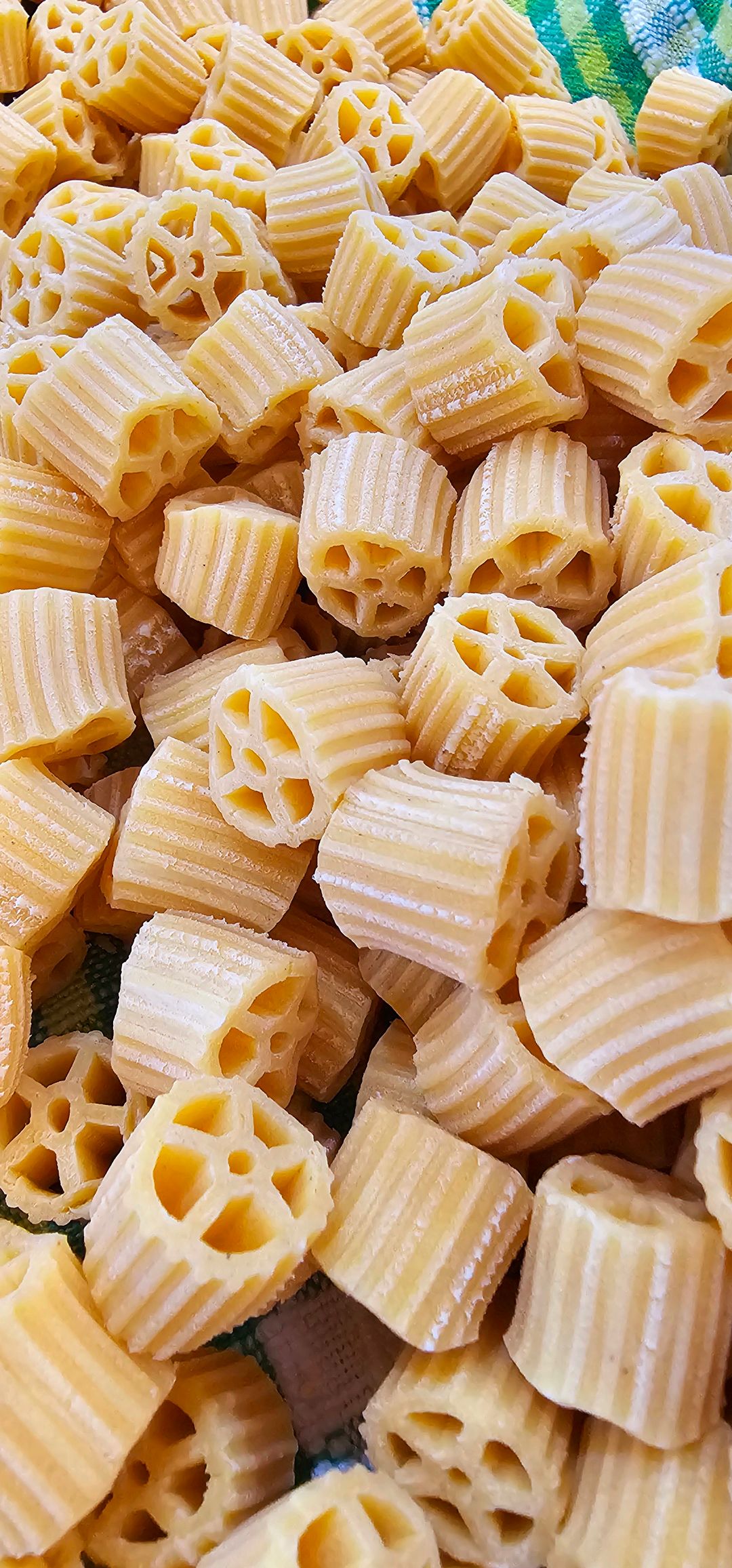 FRESH ROTELLE-130GR