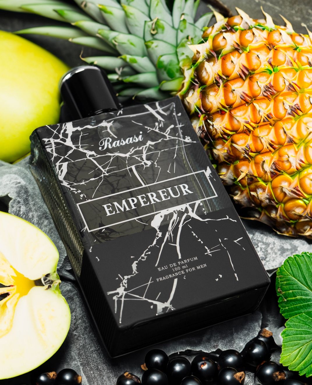 EMPEREUR