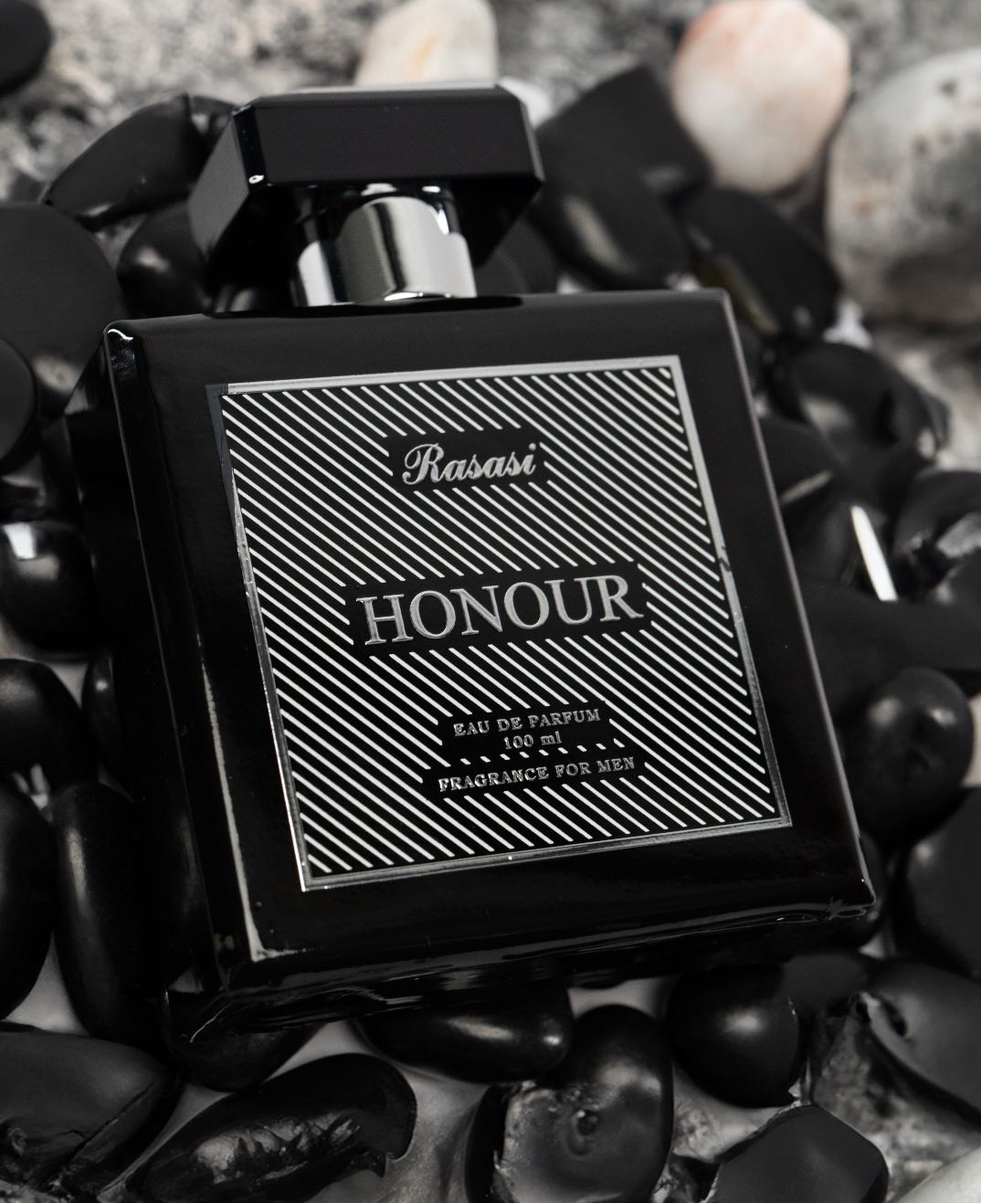 HONOUR