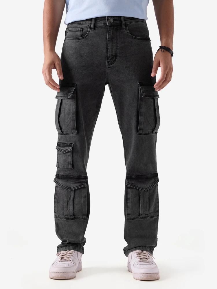 Jeans New Idol