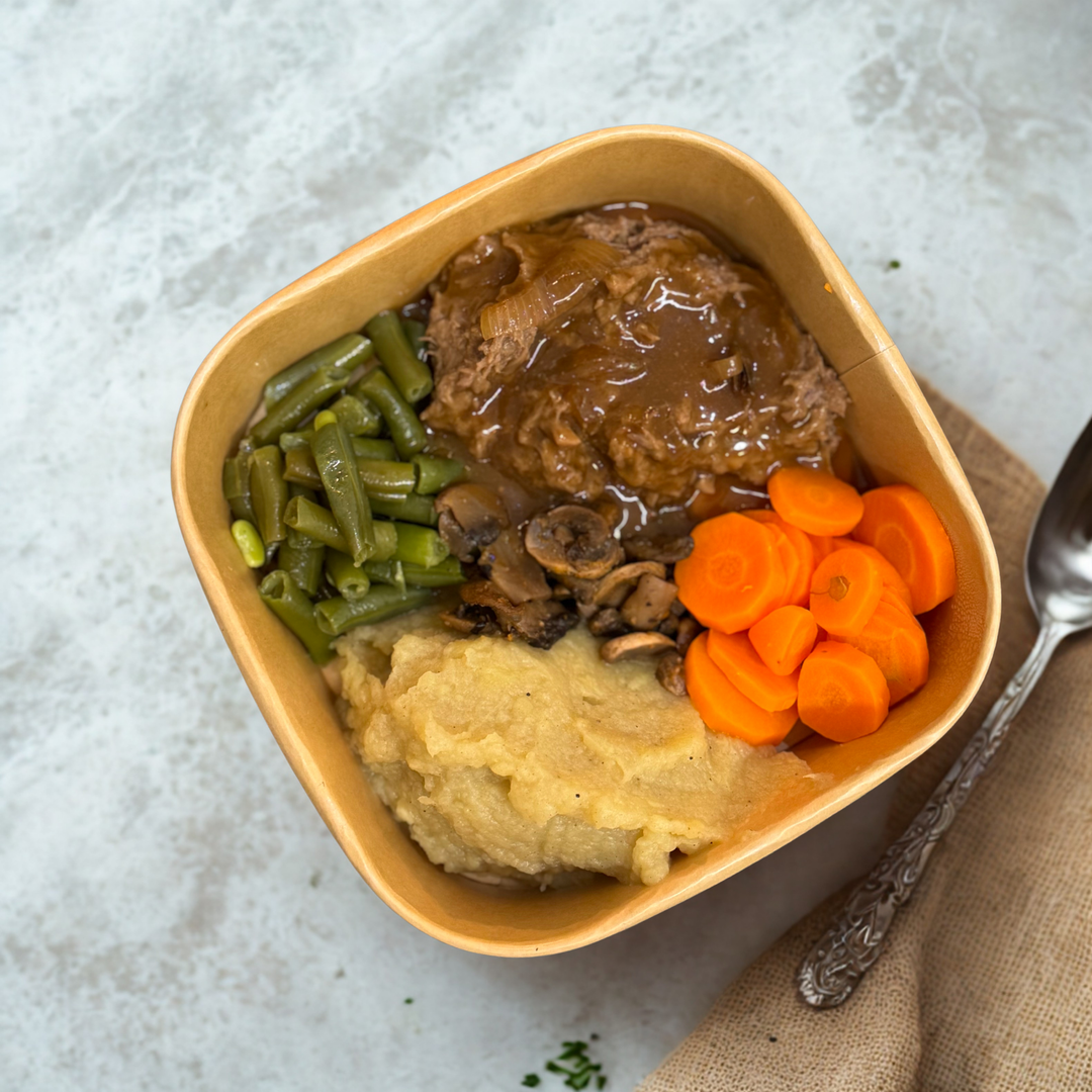 14/08 THURSDAY- BEEF STEW