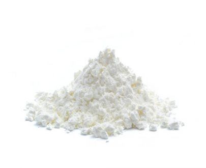 Maize Flour (Posho/Ugali)