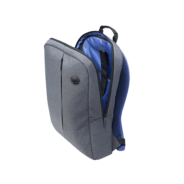 HP Value 15.6" Laptop Backpack