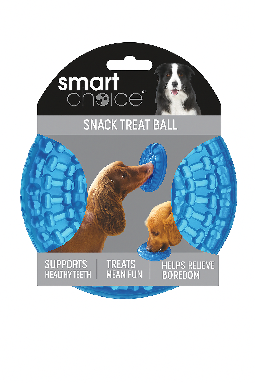 MARLTONS LICK MAT & SLOW FEEDER FOR DOGS 15CM  (VARIOUS COLOURS)