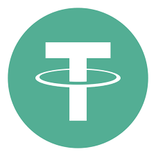 USDT 100