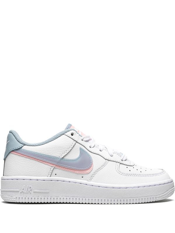 Air Force 1 X  LV8 