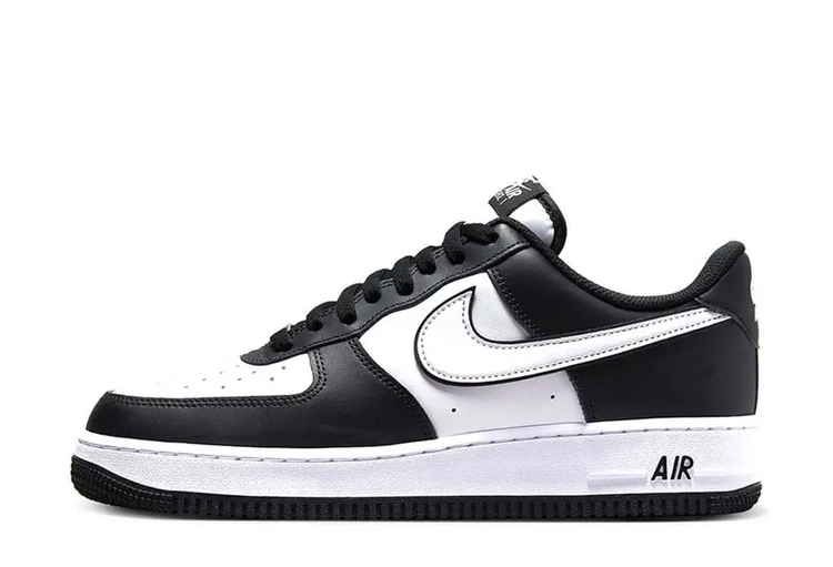 Air Force 1 X Panda