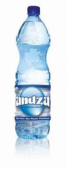 Andza 1l 