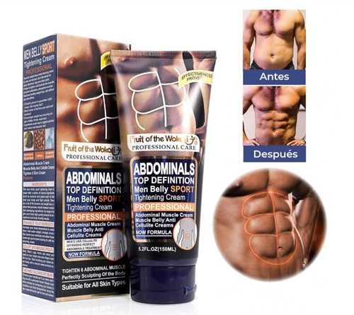 Abdominals Top Definition