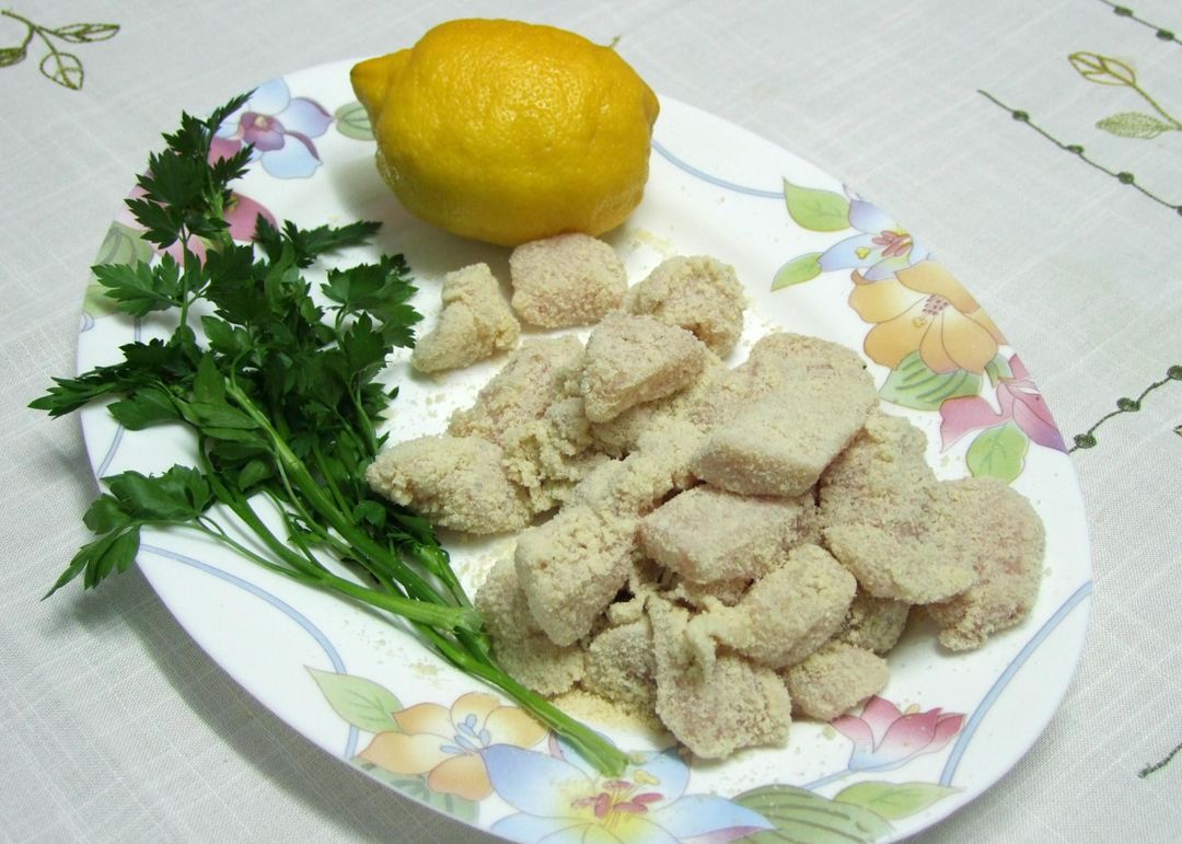 Lagrimitas