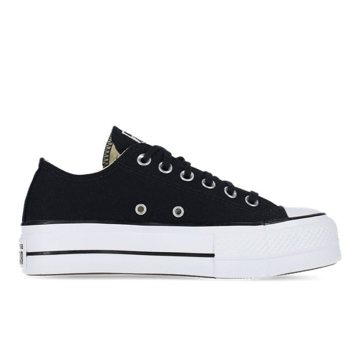 Converse Chuck Taylor All Star 