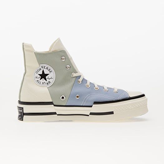 Converse Chuck 70 Plus Summit Sage Construct