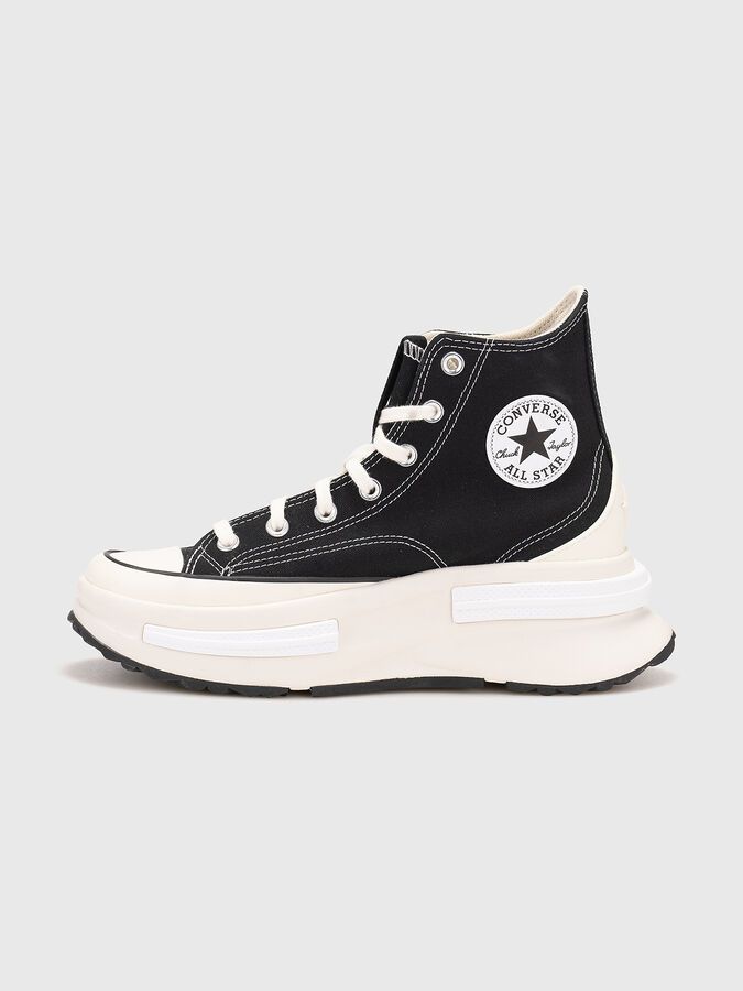 Converse Run Star Legacy CX 