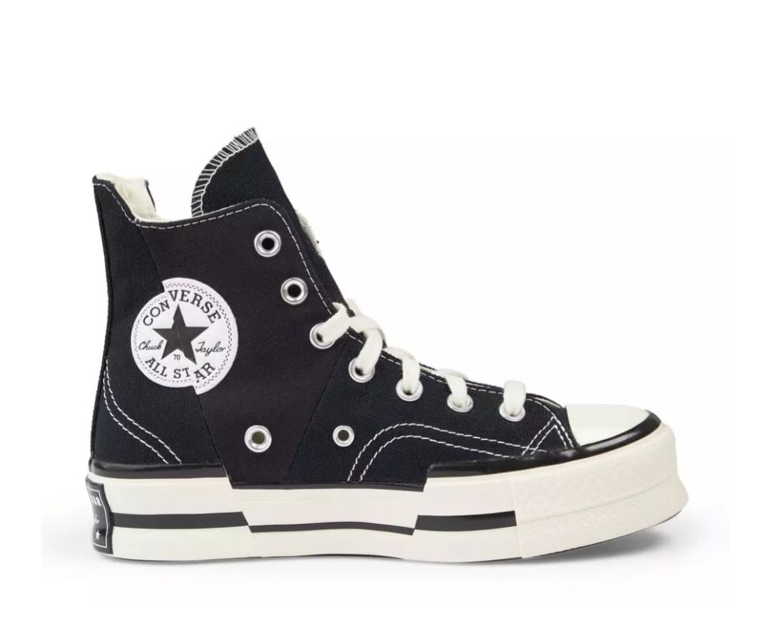 Converse Chuck 70 Plus Canvas 