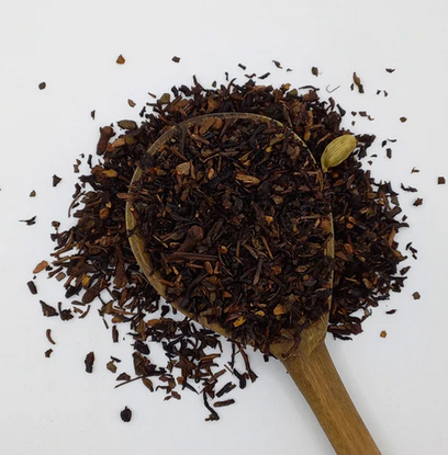 Chai Orange Peel 50g / Chai Orange Peel 50g