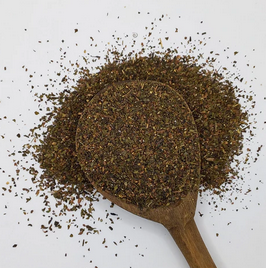 Green Chai 50g / Green Chai 50g