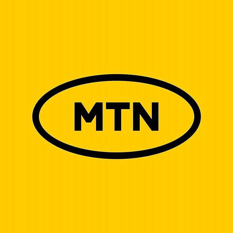 MTN