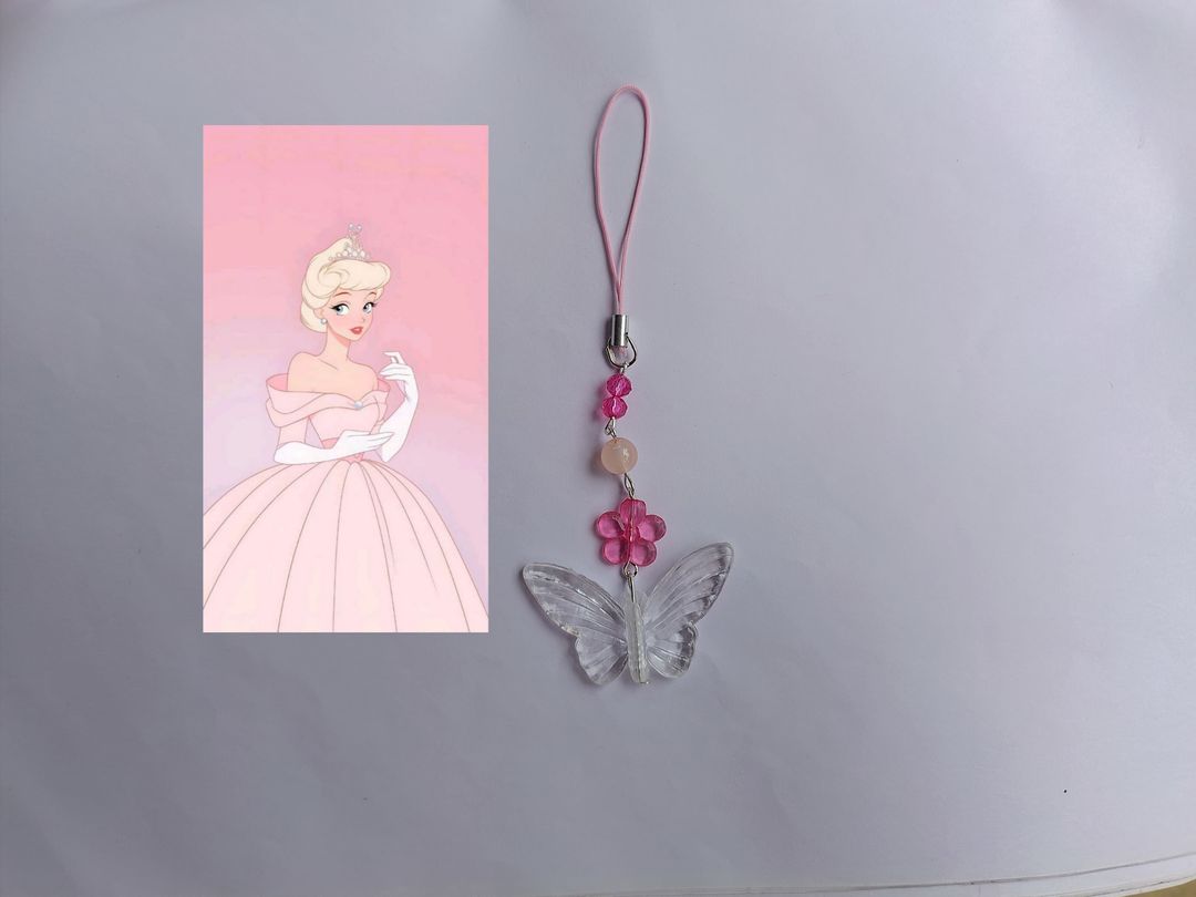 Customized fairy themes