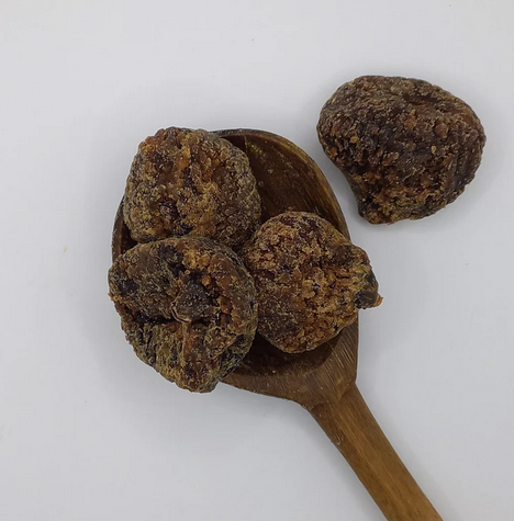 Figs 250g / Higos Secos 250g