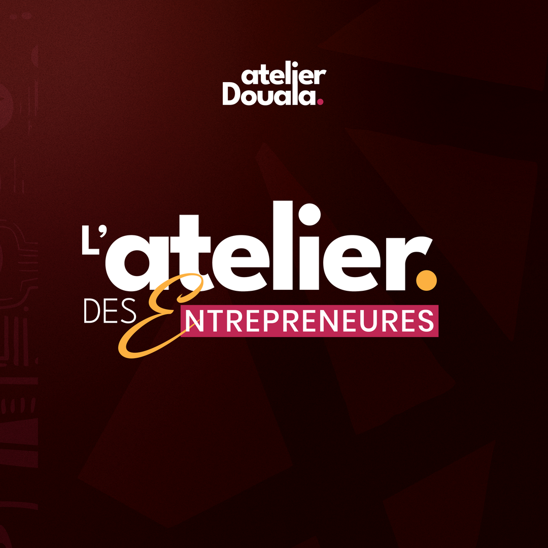 L'Atelier des Entrepreneures
