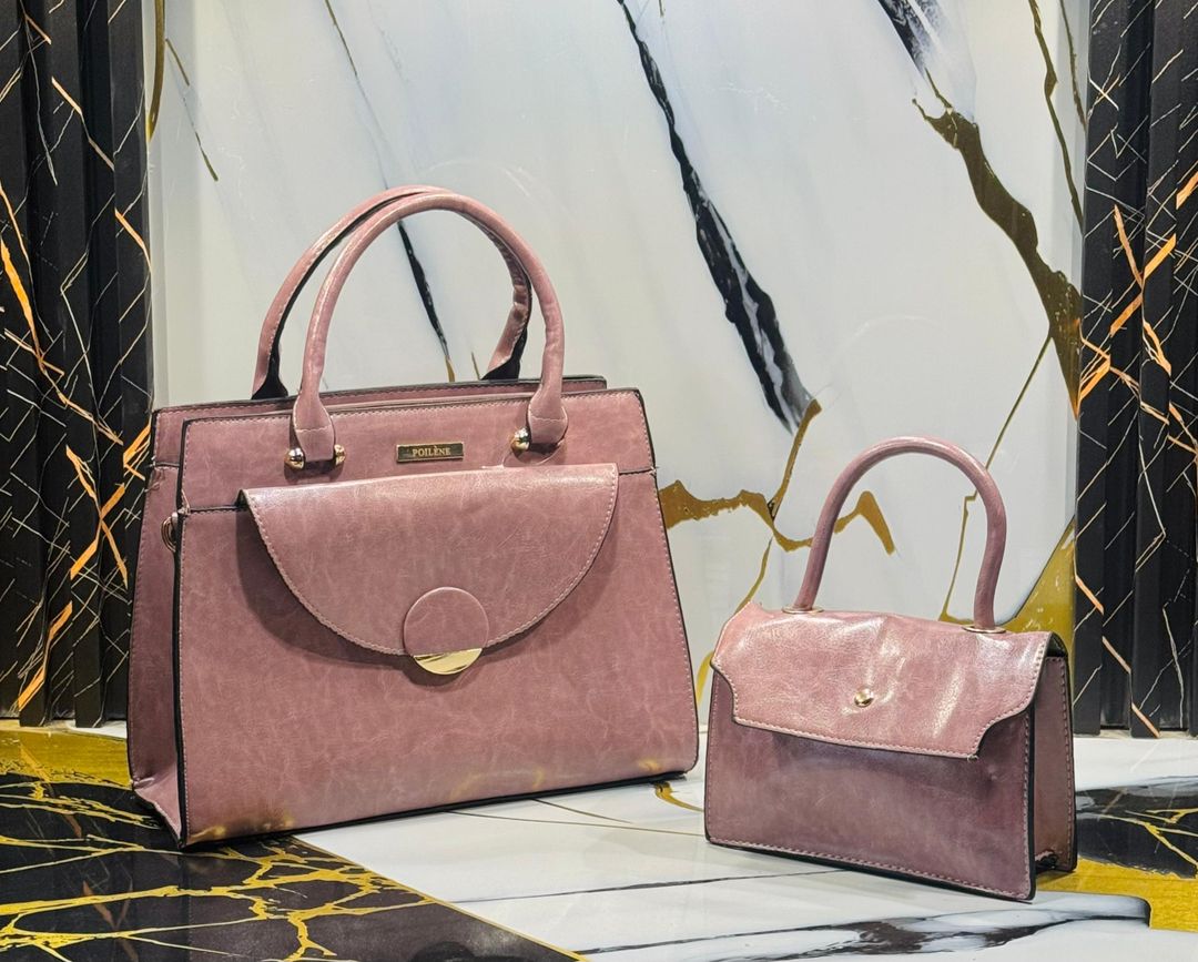 Ensemble Sac Vip 