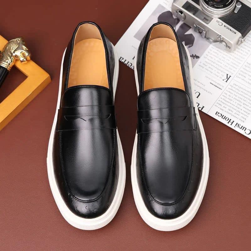 Clarks