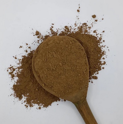 7 Mushroom Power Blend 50g / Mezcla de 7 Hongos Poderosos 50g