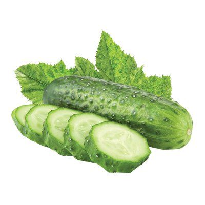 CASTRAVETI CORNICHON