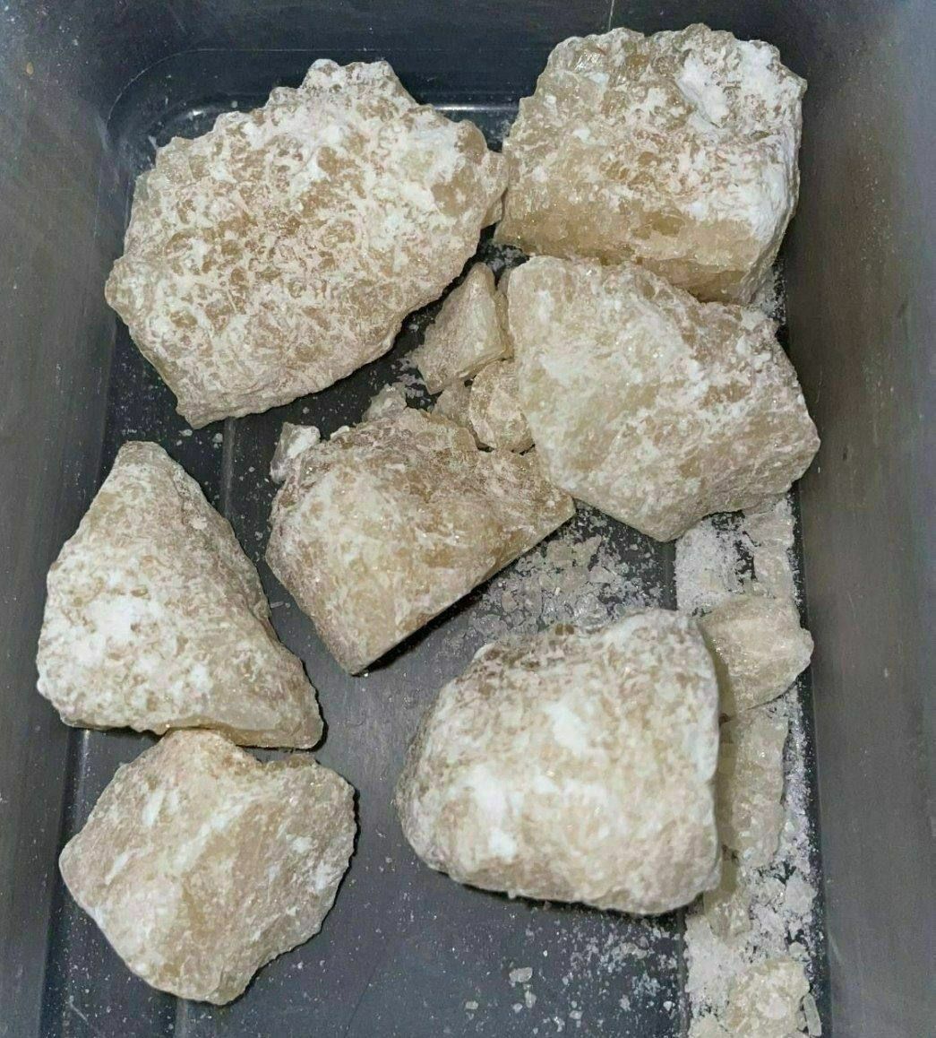 MDMA Champagne 