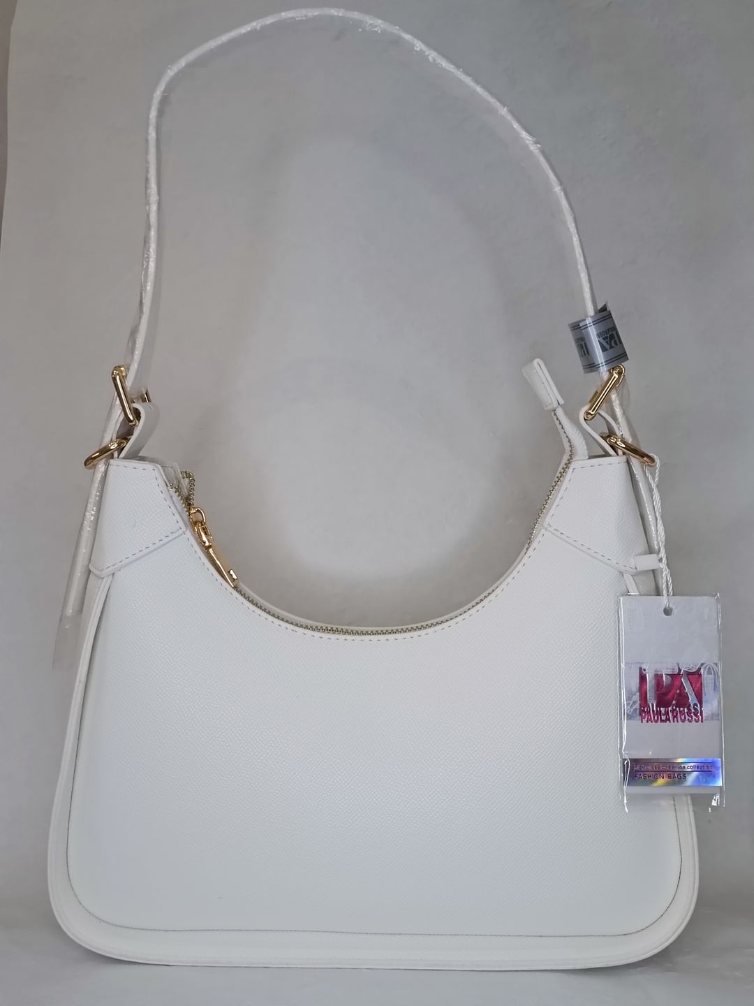 sac Paula Rosi
