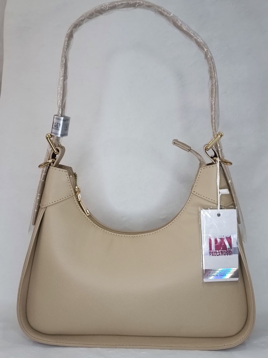 sac Paula Rosi