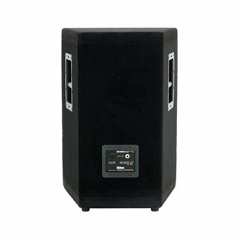 ENCEINTE PASSIVE YAMAHA A15 (SÉRIE A)