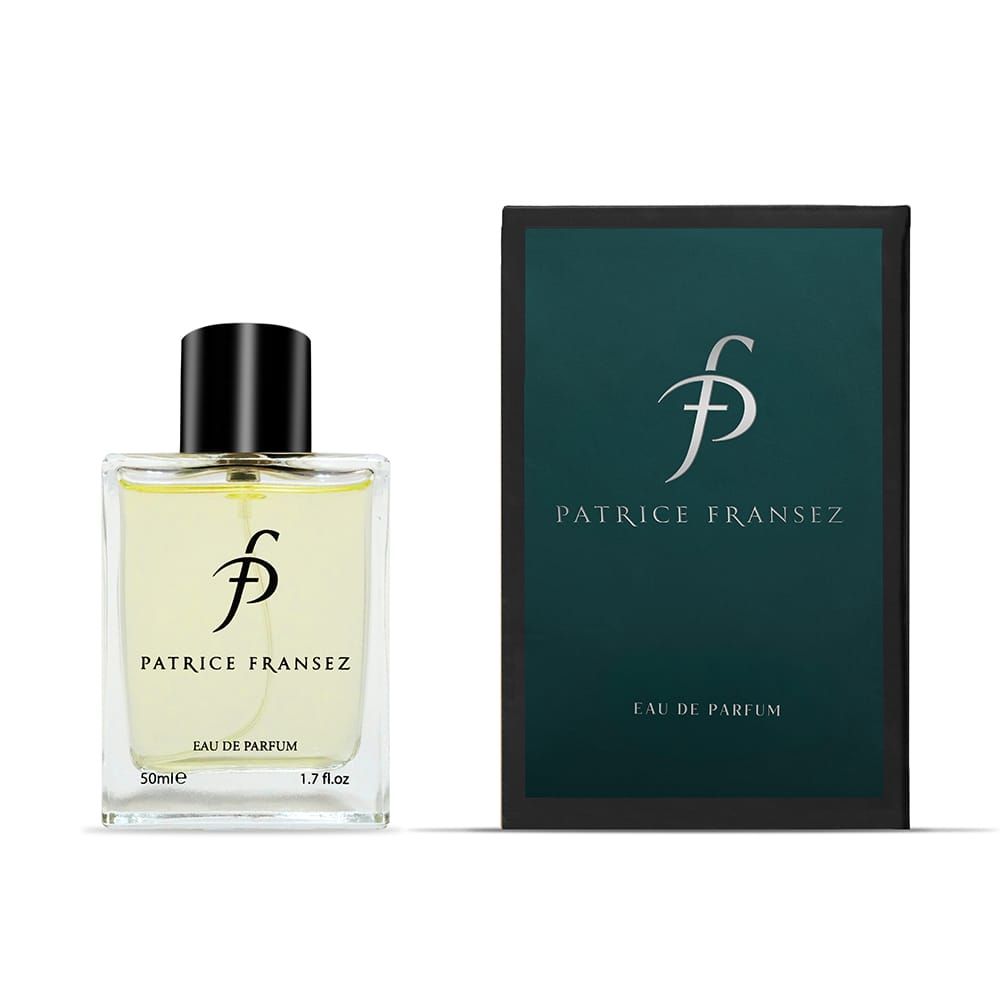 Aromatiq Aqua 50ml (inspirováno Acqua Di Gió Profondo)