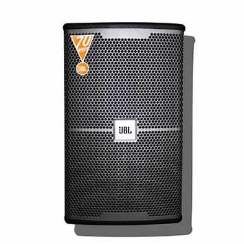 Le JBL  SPEAKER KES 6100