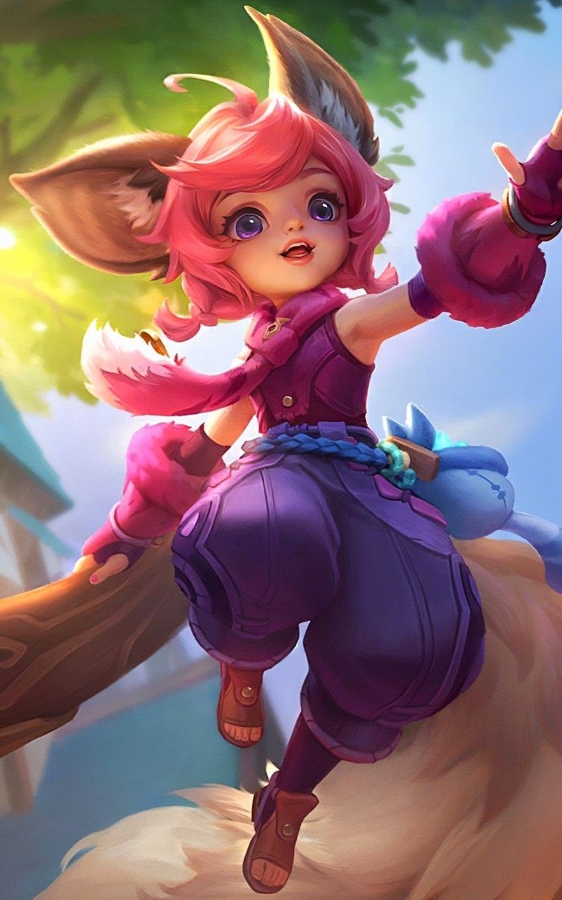 Pack création de music playlist gaming MLB pour Suno et ChatGPT ( 4 prompt,4 héros)