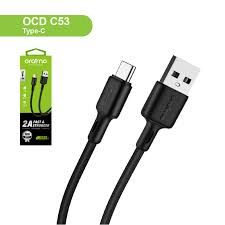 Oraimo Type‑C Cable