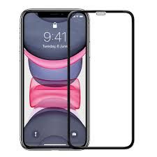 3D Full-Cover Protector