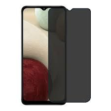 Privacy Screen Protector