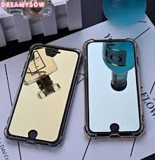 Mirror Glass Protector