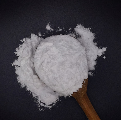 Arrowroot Powder 250g / Polvo de Arrurruz 250g