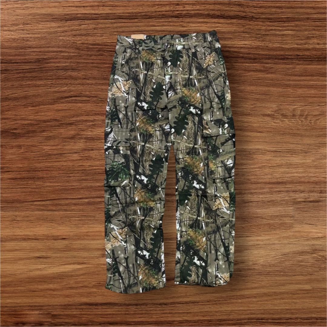 Camo 