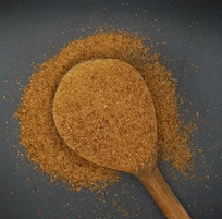 Coconut Sugar 250g / Azúcar de Coco 250g