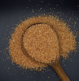 Date Sugar 250g / Azúcar de Dátil 250g