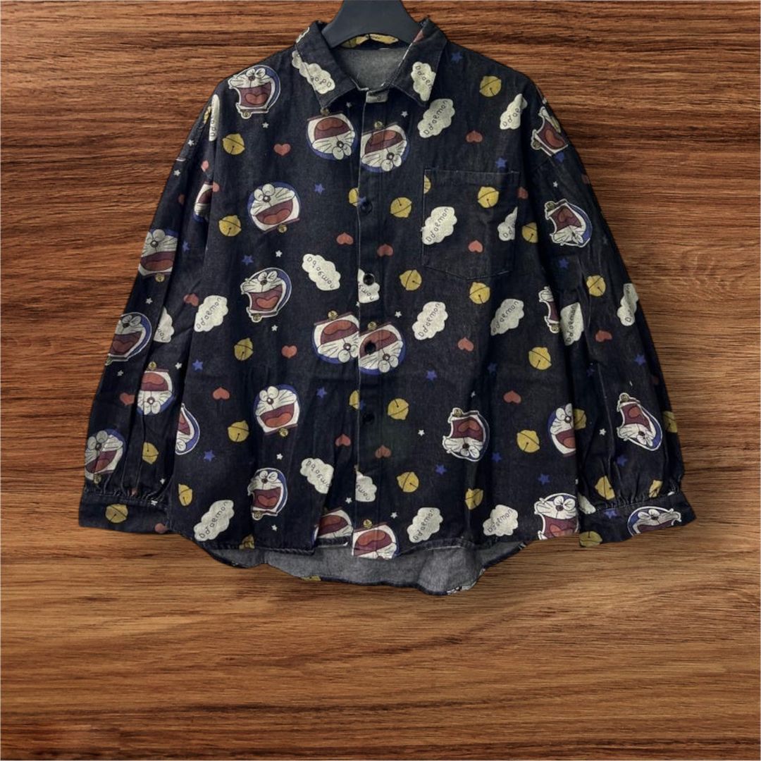 Authentic Design 