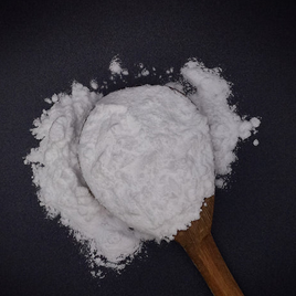 Xanthan Gum 250g / Goma Xantana 250g