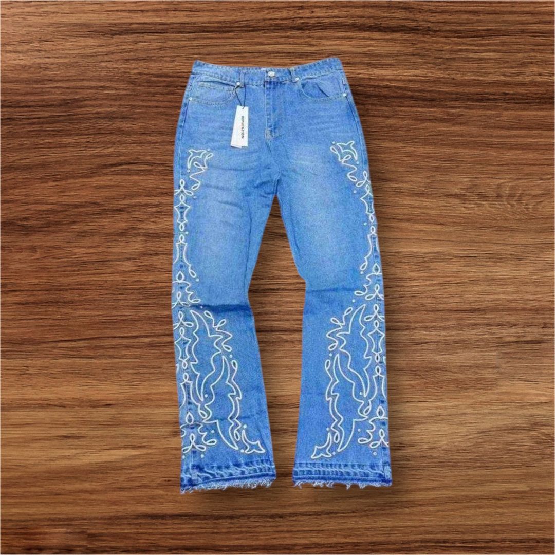 Fashion 