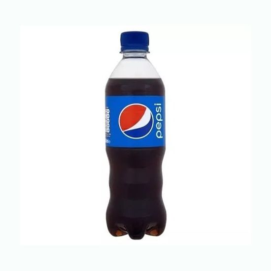 Pepsi 450ml