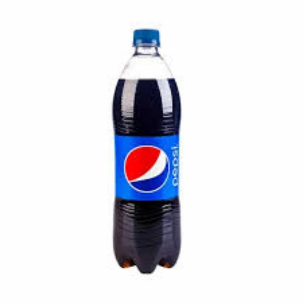 Pepsi 1lt.
