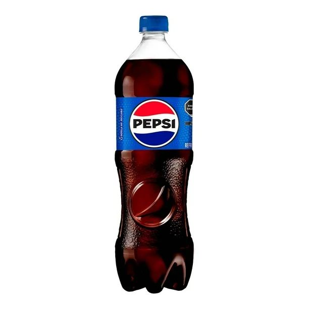 Pepsi 1.5lt.