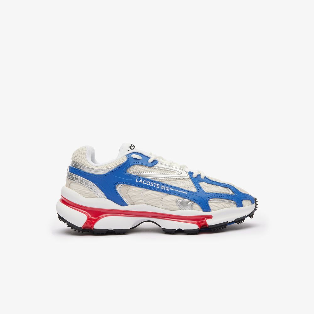 Lacoste L003 2K24 Trainers
